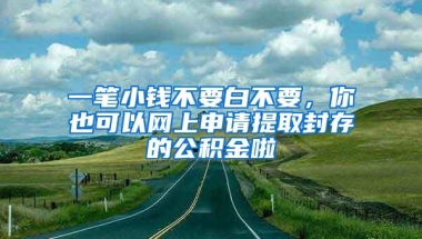 “草根”应届生找工作，该去上海还是深圳？选错了容易后悔