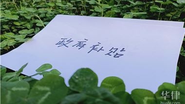 留学生落户上海是什么户口