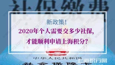 工业互联，智造未来！华为（深圳）城市产业会客厅揭牌落户天安云