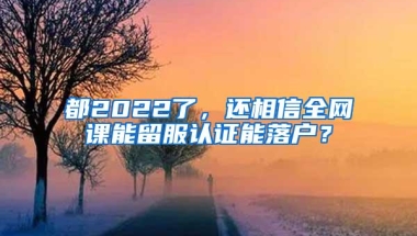 个人缴纳社保和单位缴纳有什么区别？退休后领取的养老金一样吗？