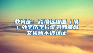 上海灵活就业人员如何缴纳社保