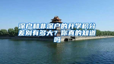 @灵活就业人员 社保有欠费年底前速补，不然就断了