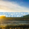 广州居住证过期，有什么影响？