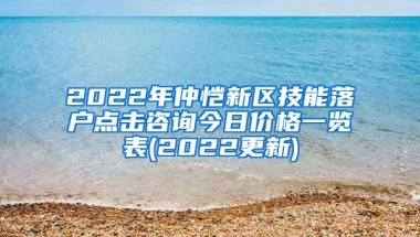 浦东新区投靠留学生落户时间