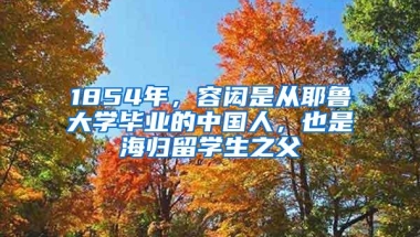 最高3万元，这份深圳新引进人才租房和生活补贴申报指南赶紧收好