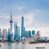 2022留学生落户上海由人力资源公司申请有怎样的条件？