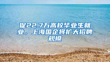 深圳户籍迁入新规意见稿，底线调至本科，大专生不再直接核准落户