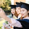 留学生落户上海2022流程及时间线