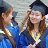 2022年上海留学生落户条件及要求