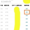 2022年海口户口迁移手续新规