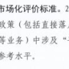 最新！2022留学生落户上海的三大好处、满足的条件、以及落户需要的个人资料汇总