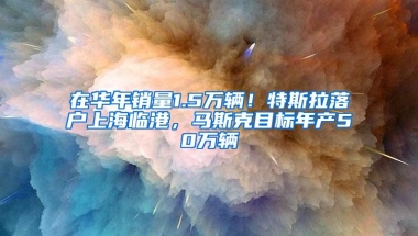 深圳自考本科毕业需要什么条件