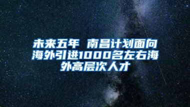 社保断缴会有哪些影响？千万要注意