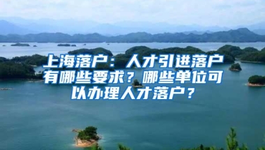 深圳户口最大的好处：可以涨很大幅度的工资