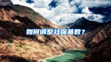 学成归国， 归国留学证明怎么办，无犯罪证明怎么办？