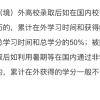 请问我这种情况适用于上海留学生落户中哪一种条例？