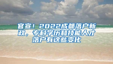 关于生孩子建档，入院，落户，医保和报销 手把手教你办各种手续