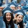 2022年上海人才落户，“留学生”仍吃香，比国内985名校生优势大_重复