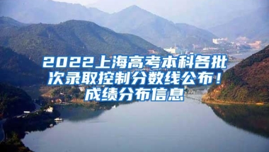 知乎热议：那些为了15000元入户深圳的年轻人们后悔了吗？