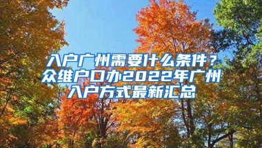 每月租金最低13元／㎡！深圳又一批公租房放出，这些人可申请