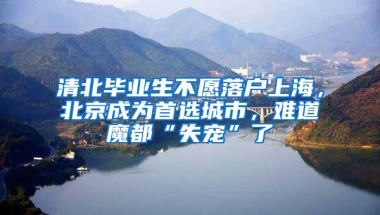 在深圳如何办理金融社保卡，办理指南（办理条件+流程）