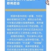 留学生上海落户－近期社保个税缴纳注意事项