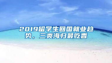 深圳公租房多少钱一个月？安居房多少钱一平？