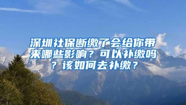 2022年不同学历如何落户上海？提前规划人人都可以落户上海