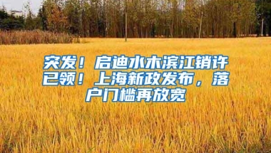 干货｜留学生回国学历学位认证详细攻略