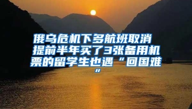 支付宝上公积金账户可直接关联银行卡啦