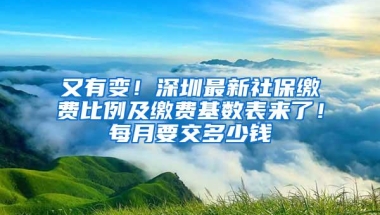 纯干货分享｜如何定义留学生的应届身份？怎么利用好这一优势？