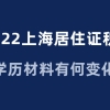 深圳中级职称核准入户,深圳入户条件新规定馆网