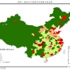 深圳入户计算机一级证加分吗,2021年深圳积分入户，哪些职称证书可以加分？...