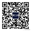 2021深圳市龙华区居住证换证地点汇总（地址+电话+位置指引）