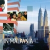 第2季度国际新生再增40%！为什么这么多人选择马来西亚留学？