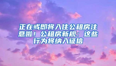 上海社保基数调整数据已更新，到手工资更少了，企业成本更高了