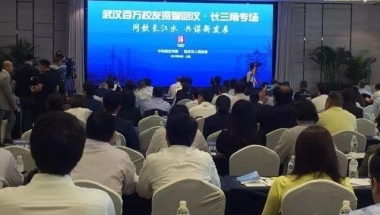 警惕！2022年深圳积分入户新政策的常见注意事项