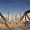 上海居住证积分达到120分的主要用途是什么？