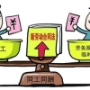 上海个人居住证网上查询方法，2022上海居住证办理流程