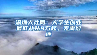 美国55所大学确诊！疫情下留学生回国的最新签证政策