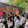 2022落户深圳：大专落户深圳还可以么？想落户深圳别等啦！