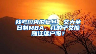 23年社保才有摇号资格，深圳的需求有多大？