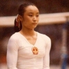 体操冠军樊迪：16岁夺冠便退役，出国和老外结婚，回国后生活惨淡