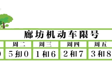 深圳核准入户条件,深户申报流程步骤