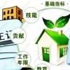 办理上海居住证积分对于学历的认证要求，这些案例让你明明白白！