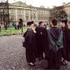 爱尔兰留学生毕业回国好处多多？