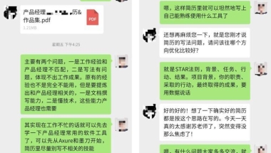 深圳核准入户的条件,入深户需要满足什么条件