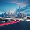2022年落户上海的成本是多少？落户上海最低成本的方式你知道吗？