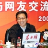 上海户籍新政将公布 居住证累计7年可转户口