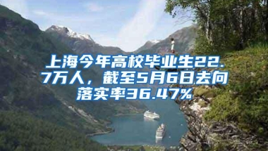 趁着入户新政策未出台，赶紧按照现在标准办理深圳入户